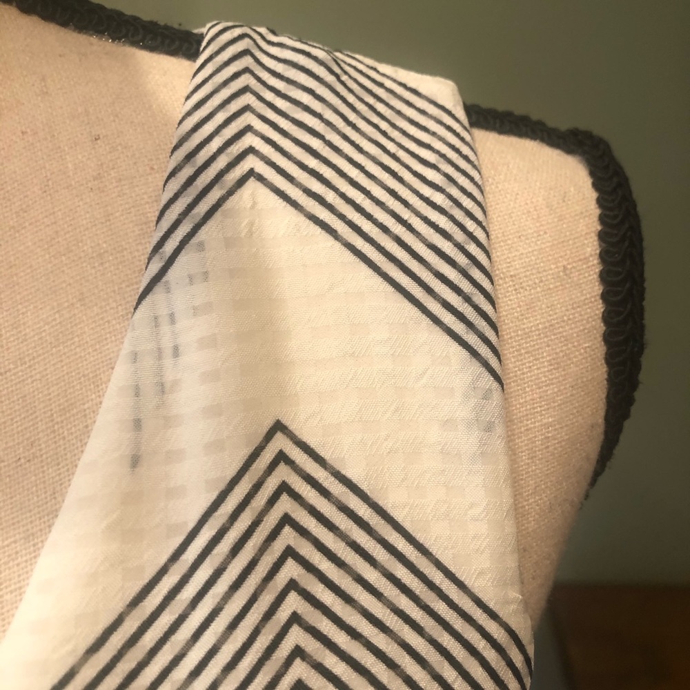 Maurices NWT lovely dress, 9/10 - Picture 11 of 11